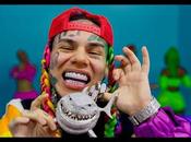 albums surtout rater aujourd’hui