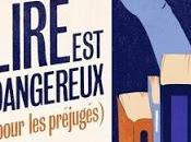 Lire dangereux (pour préjugés) Dave Connis