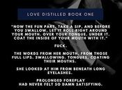 agendas Découvrez prochaine saga Scarlett Cole octobre.