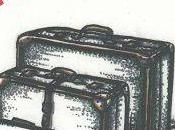 L'anatomie d'une décision, d'Anna Szücs