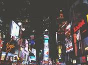 Apple priverait applications revenus publicitaires