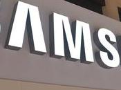 UFC-Que Choisir attaque Samsung justice pour pratiques commerciales trompeuses
