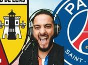 LIGUE Bordeaux match Vendredi Septembre 2020 Ligue streaming live