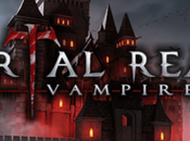 Test d’Immortal Realms Vampire Wars, stratégie perfectible