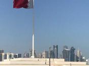 Qatar abrite pourparlers entre gouvernement afghan Talibans