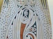 Rautenstrauch-Joest Museum Cologne collection Davis