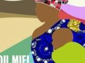 miel sous galettes, Roukiata Ouedraogo… rentrée littéraire 2020