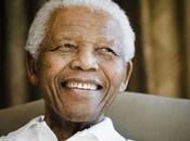 Sourire Mandela John Carlin