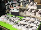 Merci lectrices lecteurs venus nombreuses nombreux