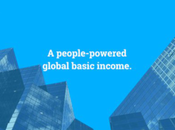 cryptomonnaie pour revenu universel