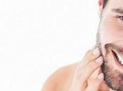 étapes essentielles d’une routine soin visage homme efficace