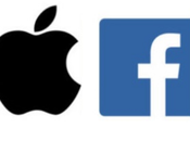 France réclamera taxe GAFA européenne 2021 s’il d’accord international