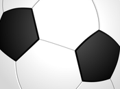 Saint Etienne compositions d’équipes tous liens streaming pour voir match