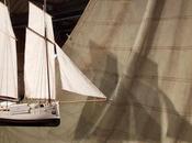 toutes voiles dehors