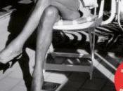 CINEMA Helmut Newton beautiful Gero Boehm