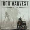 Test d’Iron Harvest 1920 stratégie trop classique