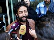 Maroc dénonce l’ingérence d’Amnesty International dans décisions justice