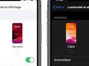 Comment activer mode nuit Google Maps, Android