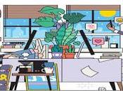 dangers télé-travail