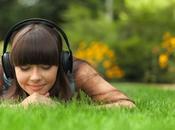 Blonde Idiote Bassesse Inoubliable*************************Lindbergh Robert Charlebois Louise Forestier