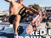 Bull Bowl Rippers revient Marseille octobre