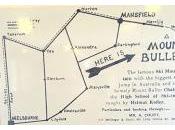 Qu’est devenu Buller