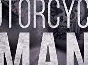 avis Motorcycle 4ème tome saga L'homme Idéal Kristen Ashley