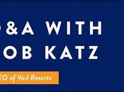 patron Vail s’explique YouTube