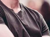 Alexis Rossignol déçu Donald Trump