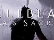 Hellblade Senua’s Sacrifice J’ai enfin testé