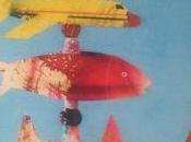 Teodora Galerie exposition Gilbert PETIT jusqu’au Octobre 2020