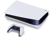 précommandes Sony s’excuse manque stocks mauvaise gestion