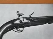 Musée Pierre Fusil Lucay Mâle (Indre) proche Valencay