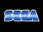 Microsoft va-t-il racheter Sega