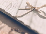 Faire part naissance notre choix pour Bébéloute