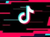 TikTok Chine n’approuvera aucun rachat