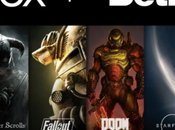 [ANALYSE] Face Playstation, Xbox veut s’offrir victoire Pyrrhus