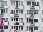 Solidarité avec personnes LGBTQI+ Pologne.