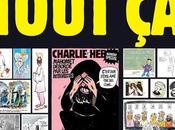 Charlie Hebdo mortelle indifférence