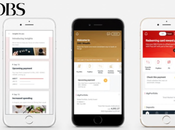 développe banque intelligente