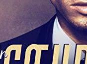 agendas Découvrez coeur louer Charlotte Pastoret