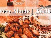 Chez Merry Marie Antibes