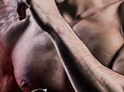 agendas Découvrez Caleb Cupidon brothers d'Estelle Every