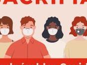 Macron tombe masque lieu continuer protéger personnes vulnérables, gouvernement sacrifiés