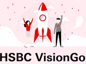 HSBC lance (encore) réseau social