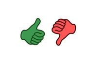 Influences positives négatives (suite ...)