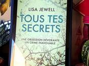[Livre Audio] Tous secrets y’en paquet