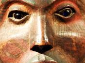 Sommaire septembre 2020