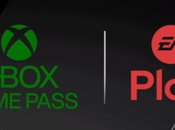 Play sera disponible pour abonnés Xbox Game Pass Ultimate novembre