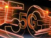 Orange détourne Huawei pour déploiement